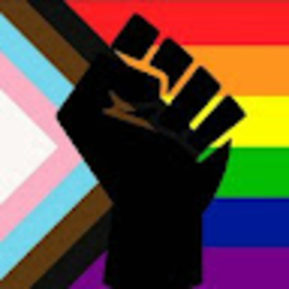 Meet your Posher, Brandi